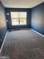 1402 Blue Heron Drive - Photo 9