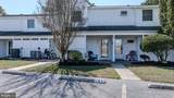38287 Cardinal Lane - Photo 1
