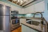 38287 Cardinal Lane - Photo 10