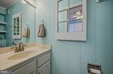 38287 Cardinal Lane - Photo 11