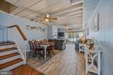 38287 Cardinal Lane - Photo 12