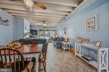 38287 Cardinal Lane - Photo 13