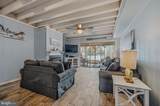 38287 Cardinal Lane - Photo 14
