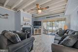 38287 Cardinal Lane - Photo 15
