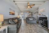 38287 Cardinal Lane - Photo 16