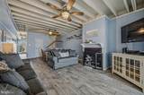 38287 Cardinal Lane - Photo 17