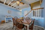 38287 Cardinal Lane - Photo 18