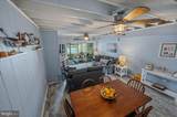 38287 Cardinal Lane - Photo 19