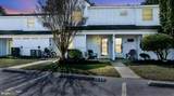 38287 Cardinal Lane - Photo 2