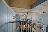 38287 Cardinal Lane - Photo 20