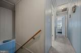 38287 Cardinal Lane - Photo 21