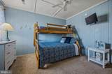 38287 Cardinal Lane - Photo 23