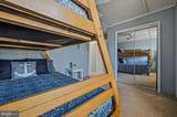 38287 Cardinal Lane - Photo 24