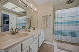 38287 Cardinal Lane - Photo 25