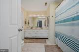 38287 Cardinal Lane - Photo 26