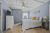 38287 Cardinal Lane - Photo 27