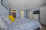 38287 Cardinal Lane - Photo 29