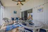 38287 Cardinal Lane - Photo 31