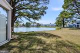 38287 Cardinal Lane - Photo 32