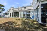 38287 Cardinal Lane - Photo 33