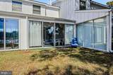38287 Cardinal Lane - Photo 34