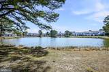 38287 Cardinal Lane - Photo 35