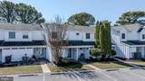 38287 Cardinal Lane - Photo 36