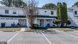 38287 Cardinal Lane - Photo 4
