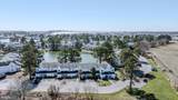 38287 Cardinal Lane - Photo 40