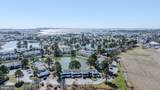38287 Cardinal Lane - Photo 41