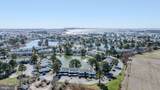 38287 Cardinal Lane - Photo 42