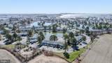 38287 Cardinal Lane - Photo 43