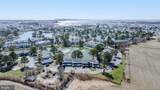 38287 Cardinal Lane - Photo 44