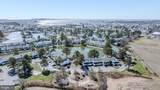 38287 Cardinal Lane - Photo 45