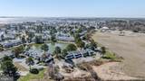 38287 Cardinal Lane - Photo 46