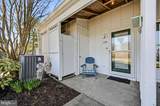 38287 Cardinal Lane - Photo 5