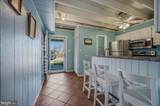 38287 Cardinal Lane - Photo 7