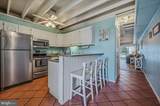 38287 Cardinal Lane - Photo 8