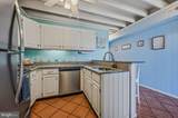38287 Cardinal Lane - Photo 9