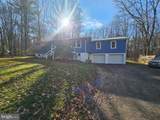 1104 Green Glade Road - Photo 1
