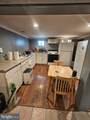1104 Green Glade Road - Photo 10