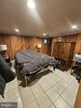 1104 Green Glade Road - Photo 15