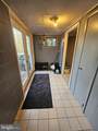 1104 Green Glade Road - Photo 16
