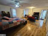 1104 Green Glade Road - Photo 19