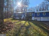 1104 Green Glade Road - Photo 2
