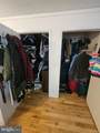 1104 Green Glade Road - Photo 20