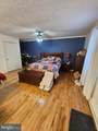 1104 Green Glade Road - Photo 21