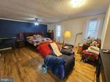 1104 Green Glade Road - Photo 22