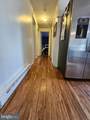 1104 Green Glade Road - Photo 23