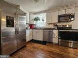 1104 Green Glade Road - Photo 24